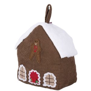 Villa D’Este Home Tivoli Fermaporta Casetta Chalet