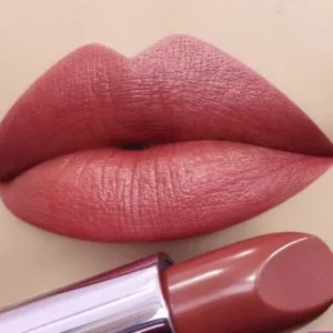 Dessert &agrave; L&egrave;vres Vanilla Souffl&eacute; Neve Cosmetics