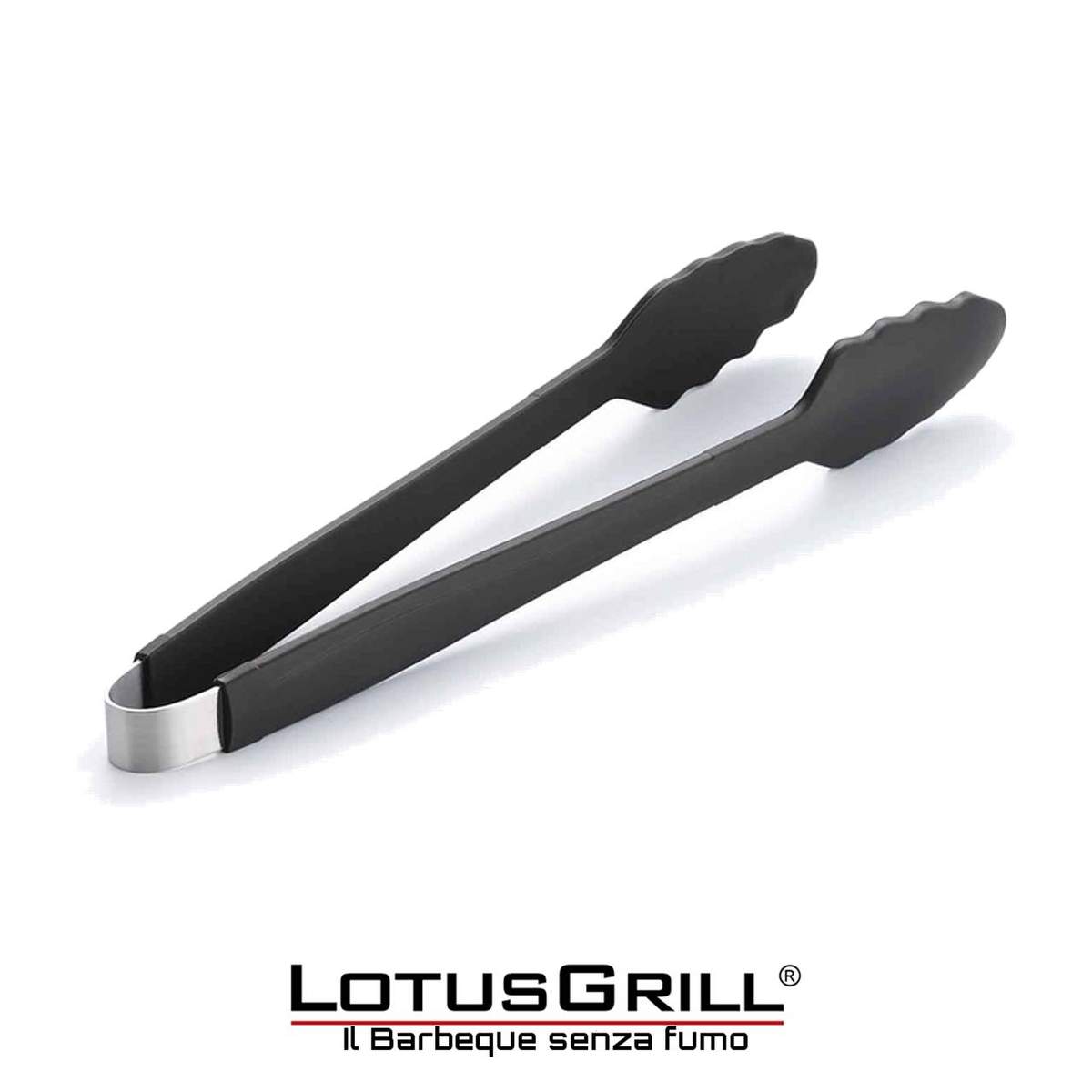 Pinza Lotus Grill LG PINZA - immagine 3