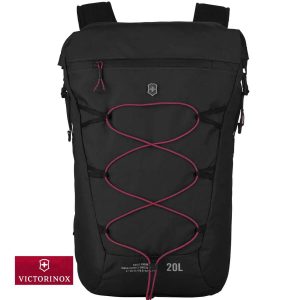 Zaino Victorinox Altmont Active Rolltop Backpack 20L VTG 606902