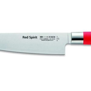 Coltello Dick Red Spirit Cuoco 21 cm 8174721