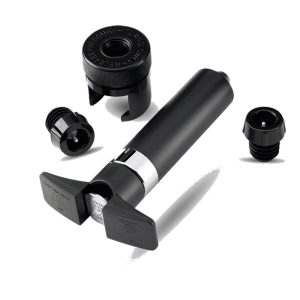 Pompa Peugeot Epivac Duo PSP210052