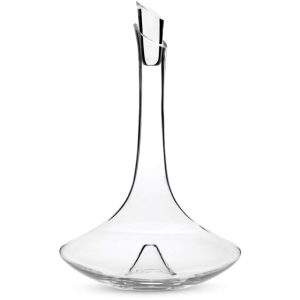 Decanter Peugeot Ibis Magnum per vini maturi PSP230012