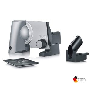 Affettatrice universale Graef SKS300 S32000