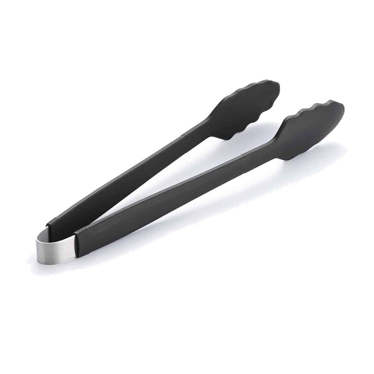 Pinza Lotus Grill LG PINZA