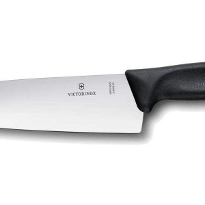 Coltello da cucina 20 cm Swiss Classic Victorinox 6.8063.20G