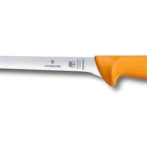 Coltello Victorinox per pesce Swibo 5.8450.20