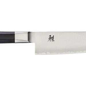 Coltello Miyabi Santoku 4000 FC 18 cm 33957-181
