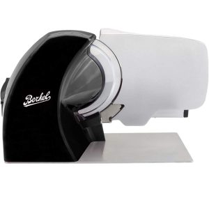 Affettatrice domestica Berkel Home Line PLUS 250 BKHLCGB2010000000