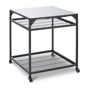 Tavolo per forno pizza Witt Etna 48651013