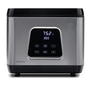 Vasca per cottura sottovuoto Vesta Perfecta WiFi VST SV202