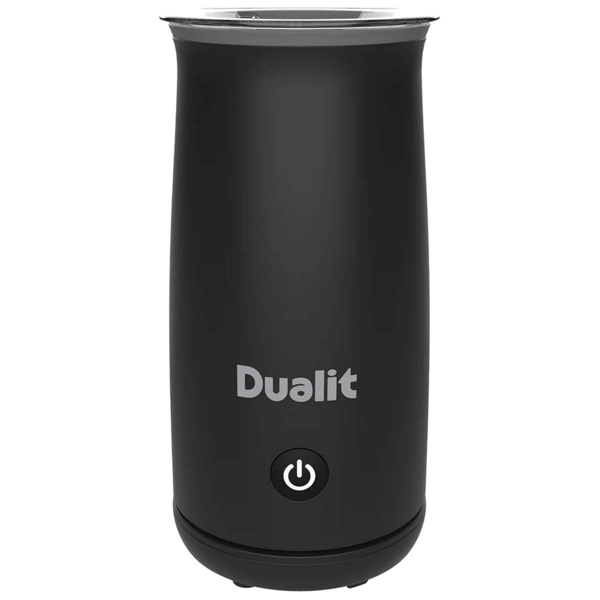 Montalatte e cioccolato Dualit Milk Frother DU-84146