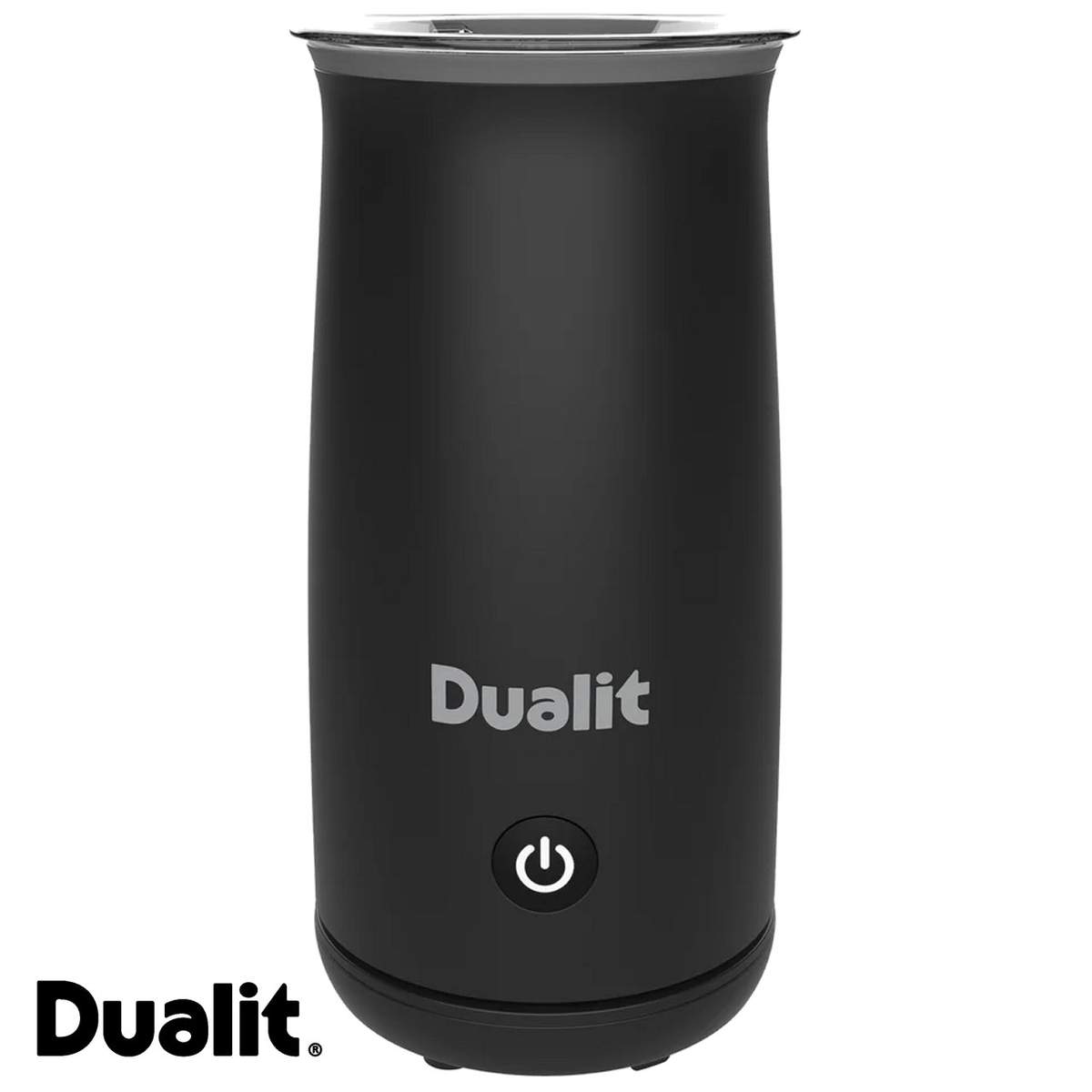 Montalatte e cioccolato Dualit Milk Frother DU-84146 - immagine 3