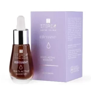 Siero Viso Intensive Multi Activ Booster Eterea
