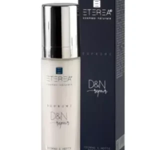 Supreme D&N Repair Eterea