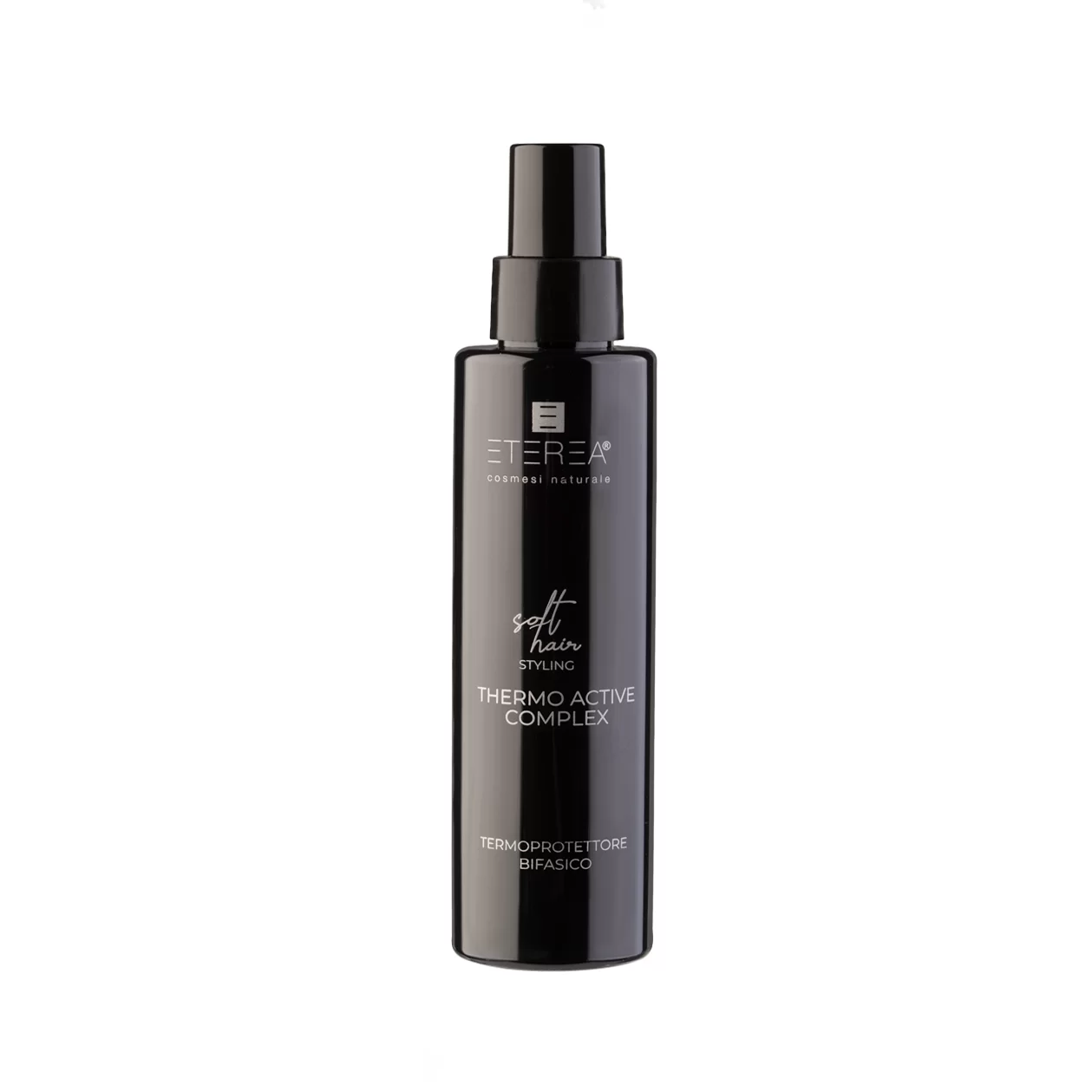Thermo Active Complex Eterea