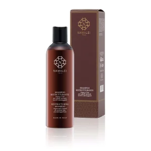 Shampoo Ristrutturante Namalei