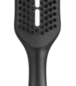 Easy Dry & Go Vented Hairbrush Tangle Teezer
