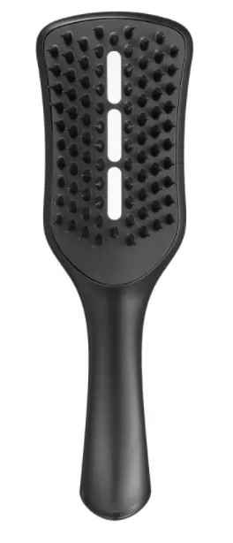 Easy Dry & Go Vented Hairbrush Tangle Teezer
