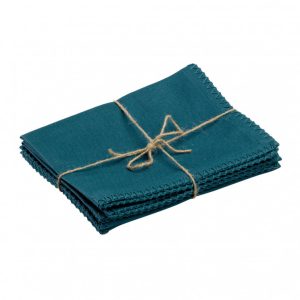 Winkler Tovaglia Delia