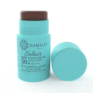 Sun Crystal Stick SPF 50+ Namalei
