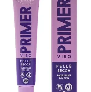 Primer Viso Pelle Secca PuroBio
