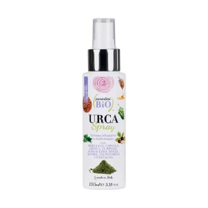Urca Spray 100 ml Parentesi Bio
