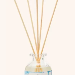 DOMEA Paesaggi Olfattvi – Diffusore Vicolo al Mattino