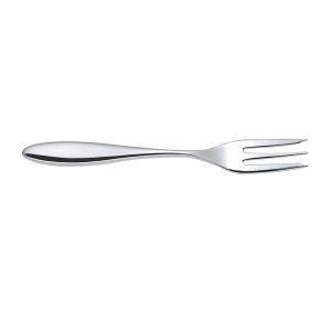 Alessi Forchetta Dolce Mami