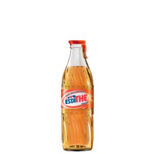 The Estathe Pesca cl 25 Vap  X24