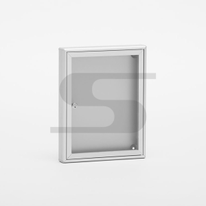 Bacheca Portavvisi  formato A4