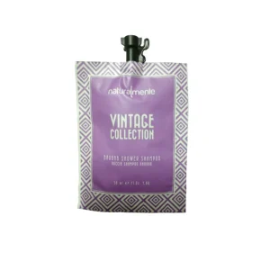 BAOBAB SHOWER SHAMPOO