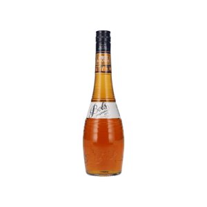 Bols Apricot Brandy