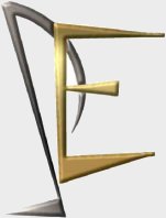 CANTI DEL LAVORO PER CORO MASCHILE