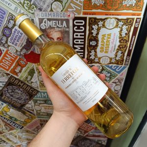 Chateau Terrefort 1Ere Cotes De Bordeaux