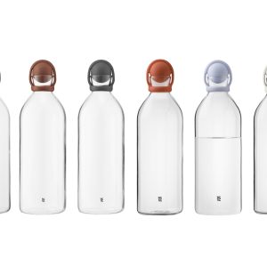 Rig-Tig Caraffa Cool-It