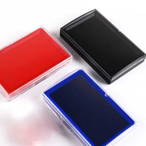 TRODAT COMPATIBILI COLOP 6/E2800 Cartucce compatibili Colop   neutro