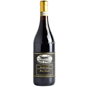 Cascina Del Monastero – Barolo Bricco Luciani