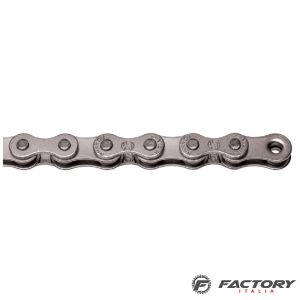 Catena E-Bike 1 velocità rinforzata