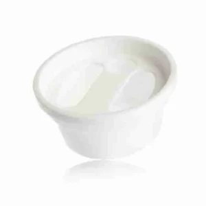 Ciotola per Manicure