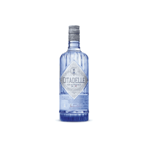 Citadelle Gin Citadelle