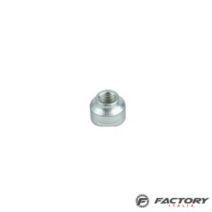 Cono mozzo ruota anteriore