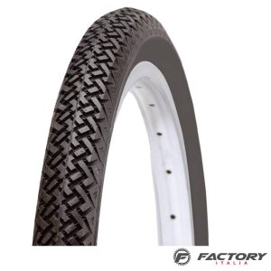 Copertone bici misura 20×1.75