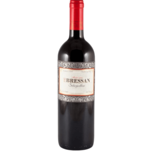 Bressan – Schioppettino