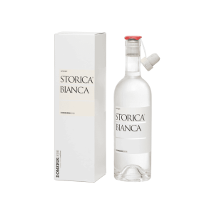DOMENIS1898 – Storica Bianca Grappa 50 cl
