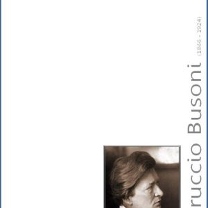 ELEGIA PER CLARINETTO E PIANOFORTE