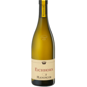 Manincor – Eichhorn