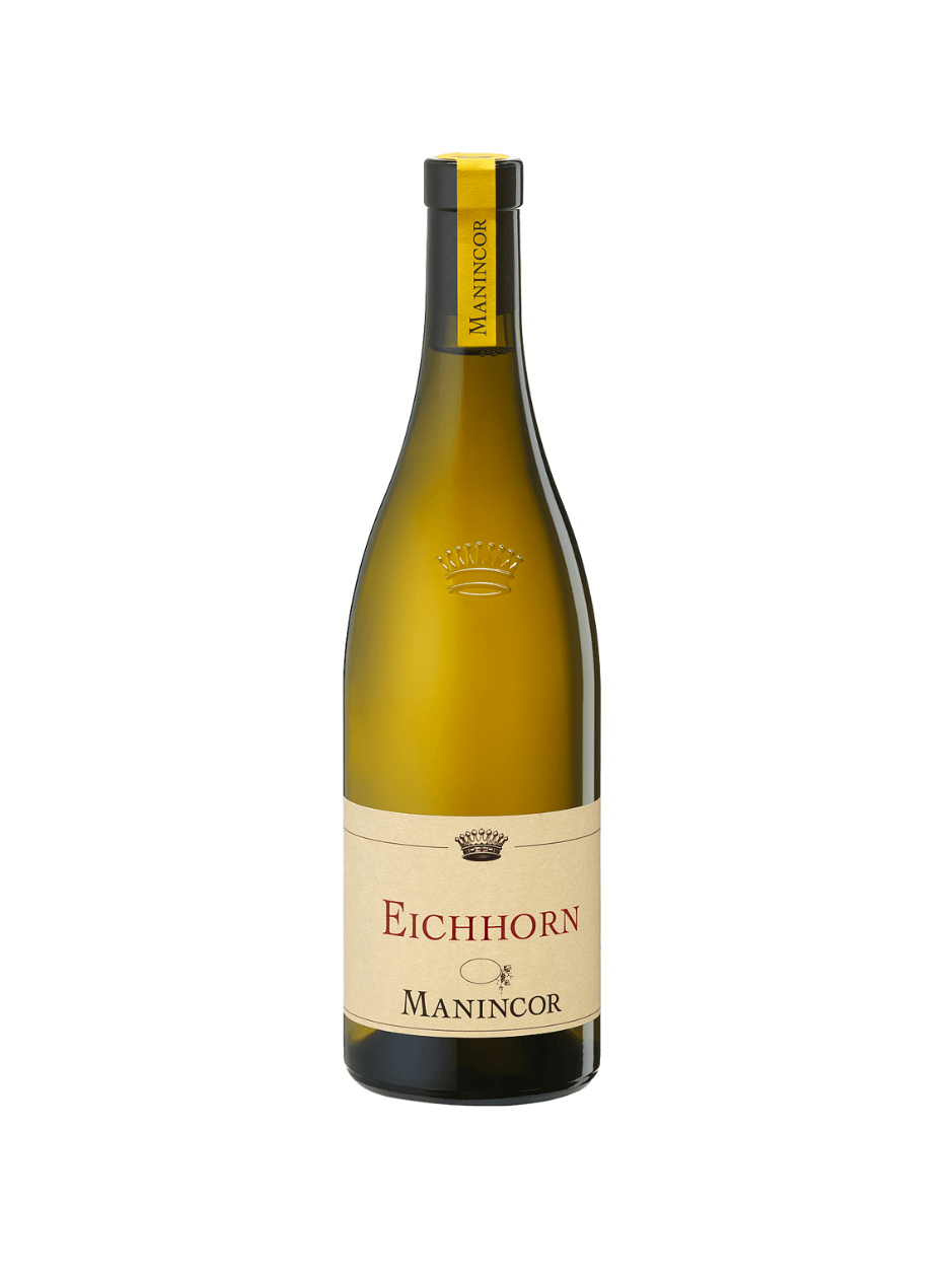 Manincor – Eichhorn - immagine 2