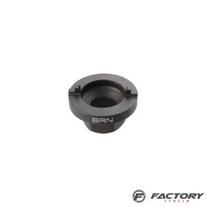 Estrattore ruota libera 30 mm