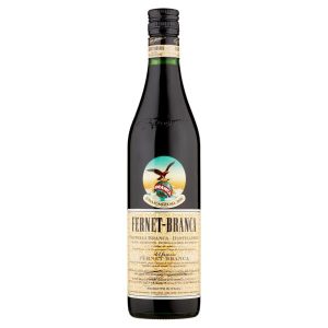 Amaro FERNET BRANCA 70cl